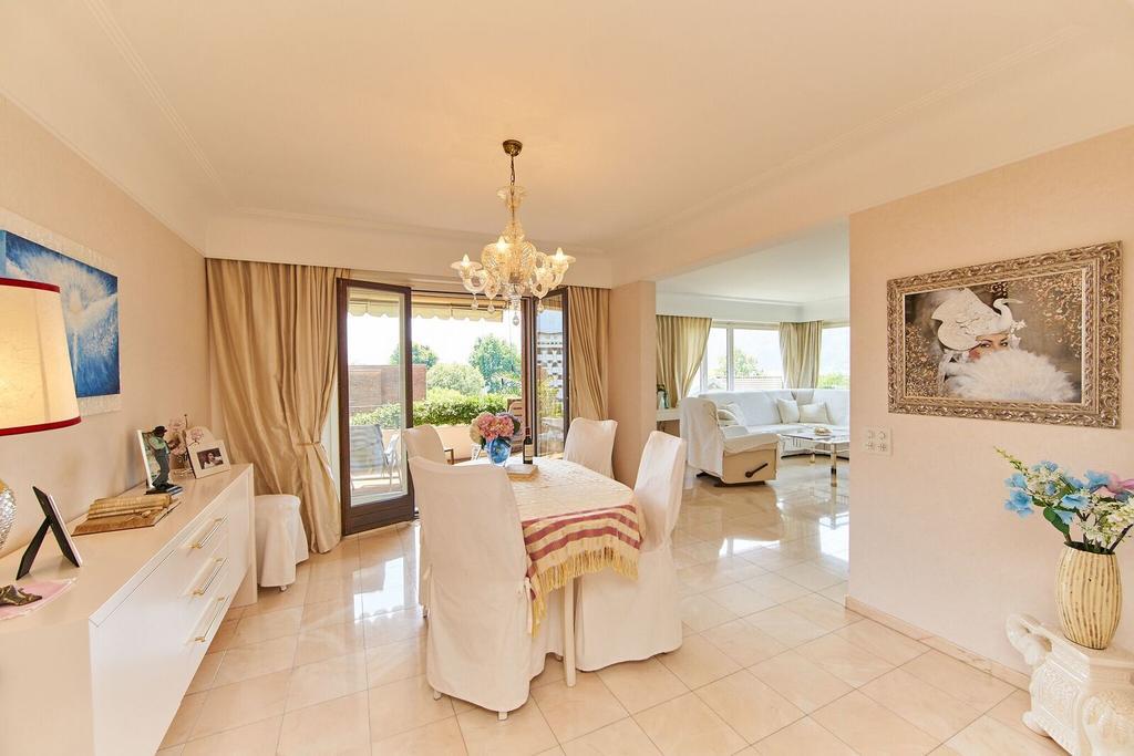 Ferienwohnung Isabella Ascona Ngoại thất bức ảnh