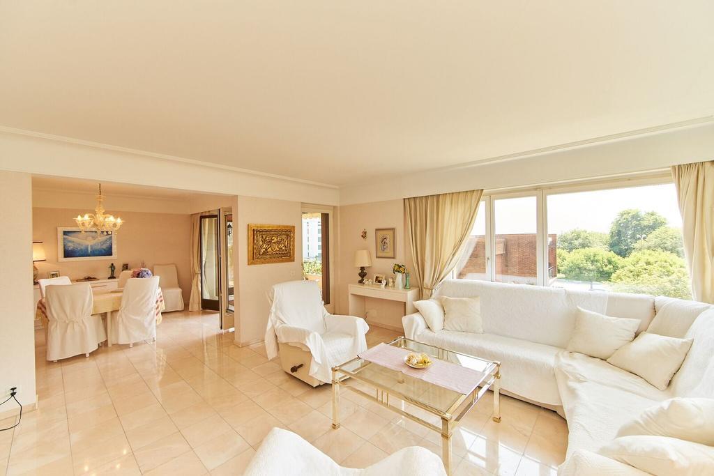 Ferienwohnung Isabella Ascona Ngoại thất bức ảnh