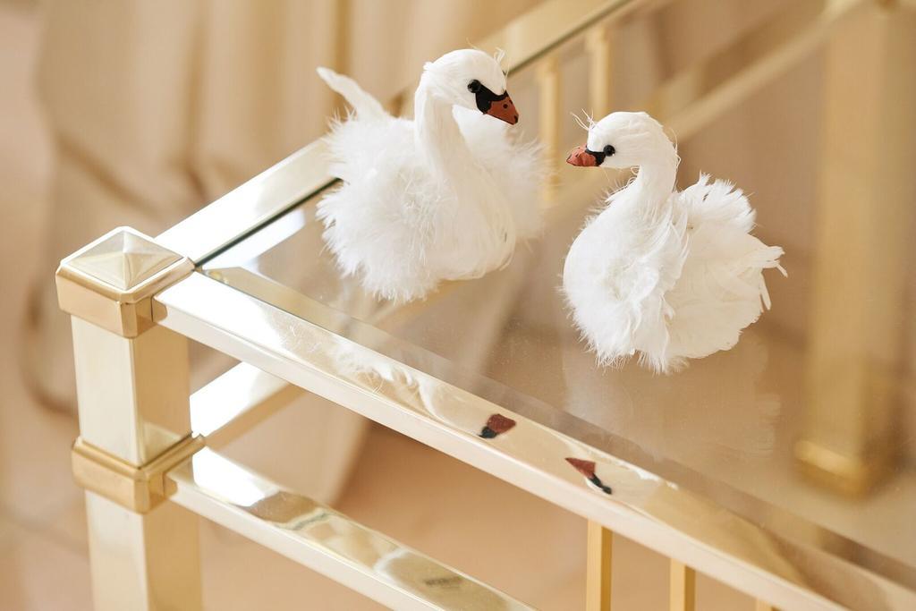 Ferienwohnung Isabella Ascona Ngoại thất bức ảnh