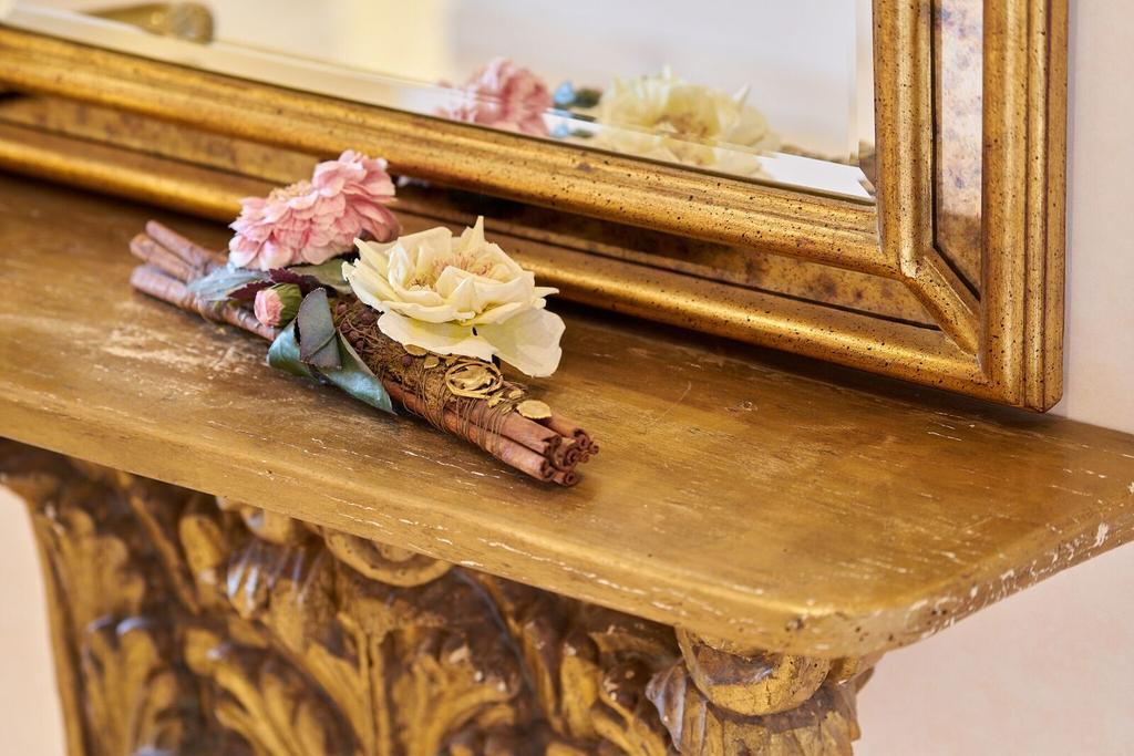 Ferienwohnung Isabella Ascona Ngoại thất bức ảnh