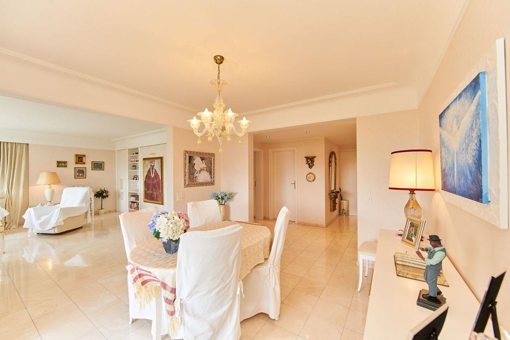 Ferienwohnung Isabella Ascona Ngoại thất bức ảnh